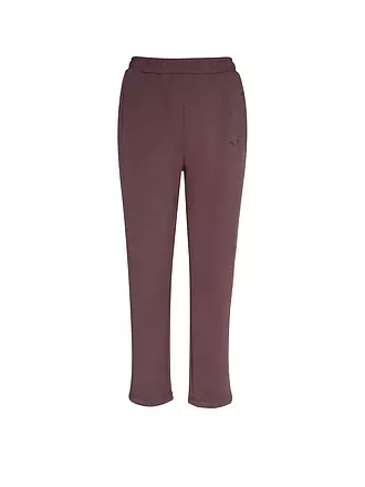 ROXY | Damen Jogginghose Rise & Vibe | 